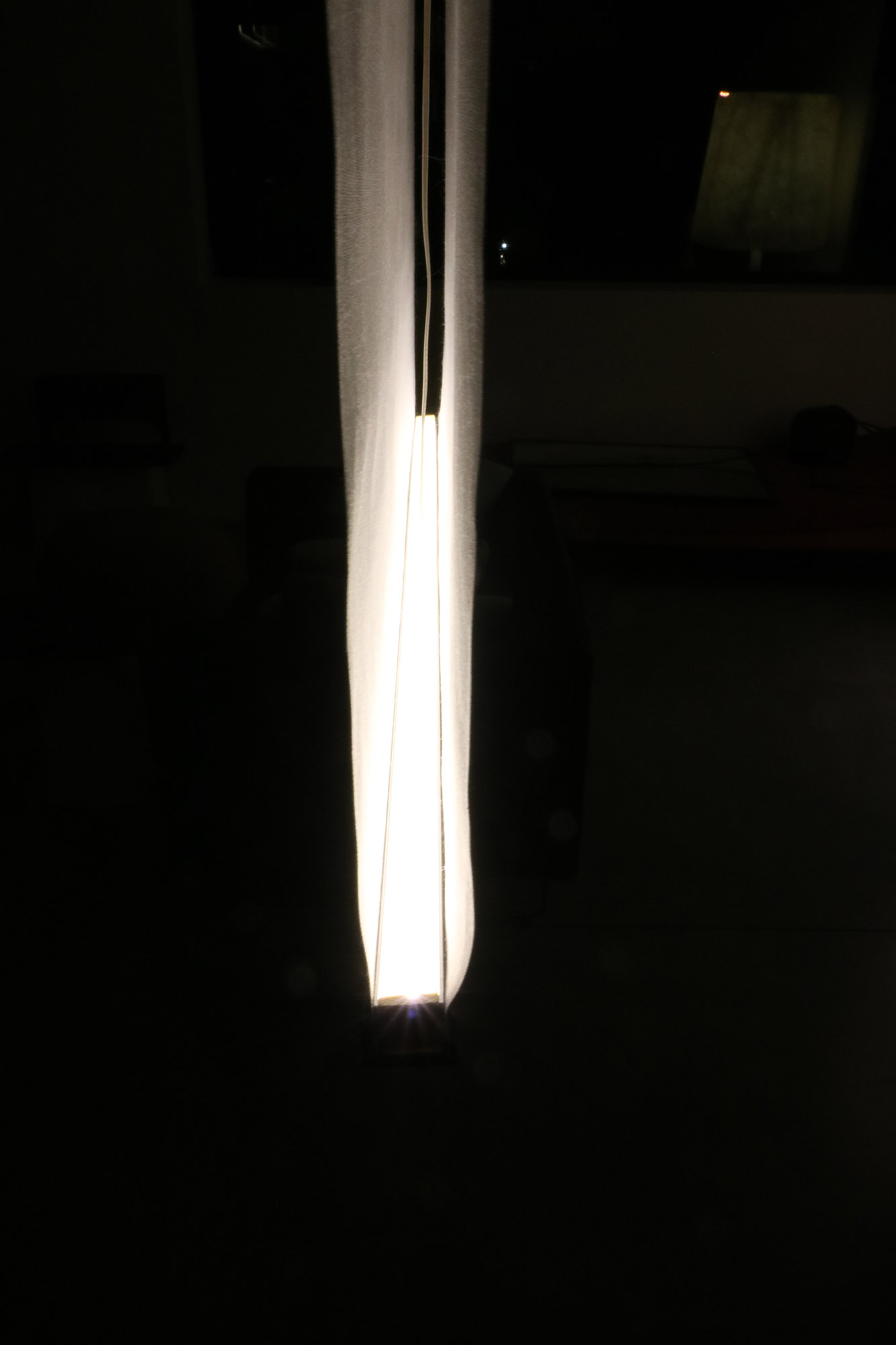 IMG_9721.JPG