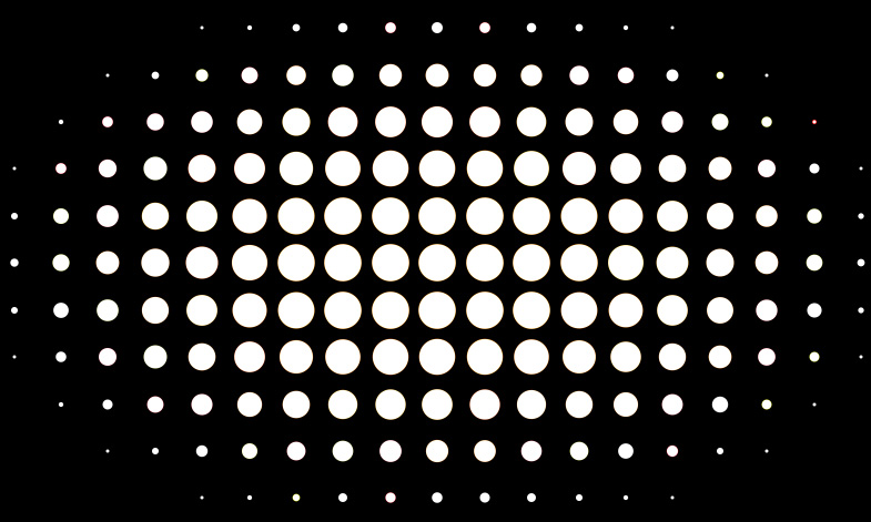 v_web2