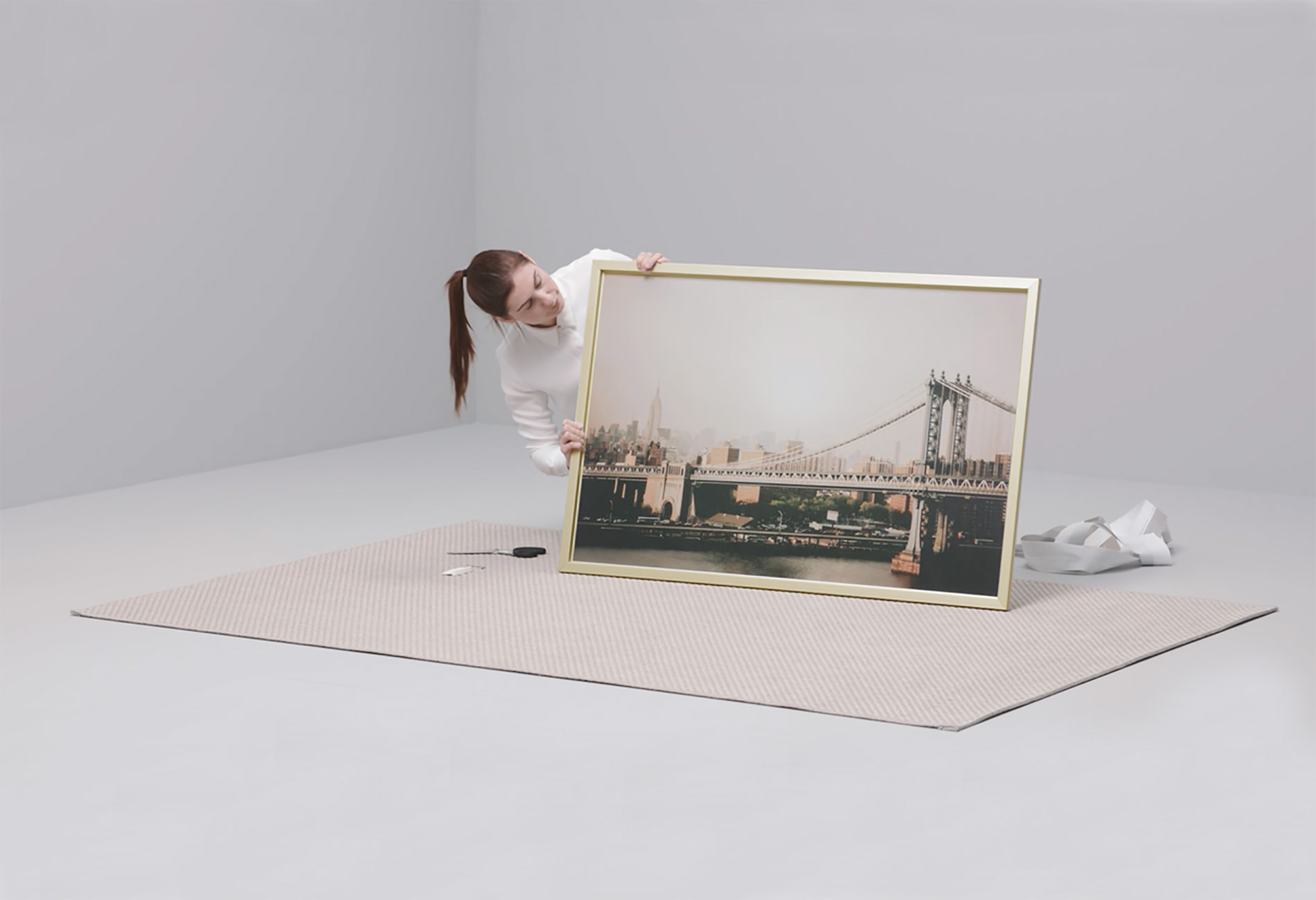 cadre_ikea