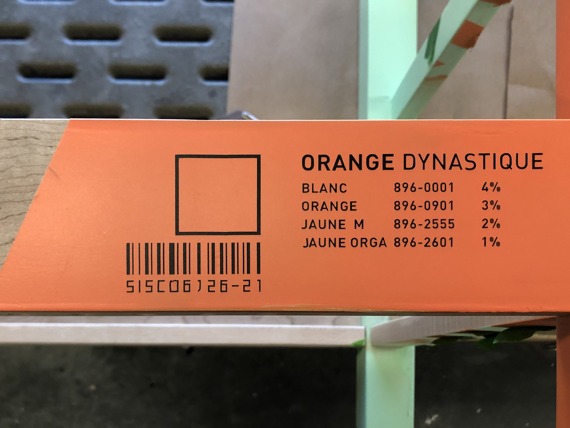 chariotorange.JPG