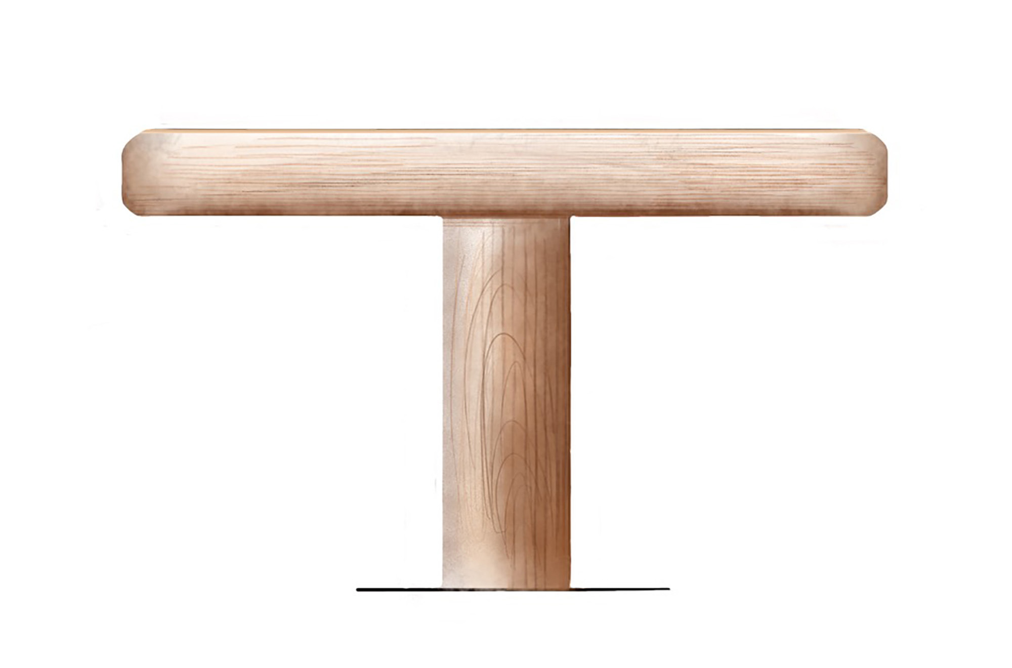 lampe_croquis_2
