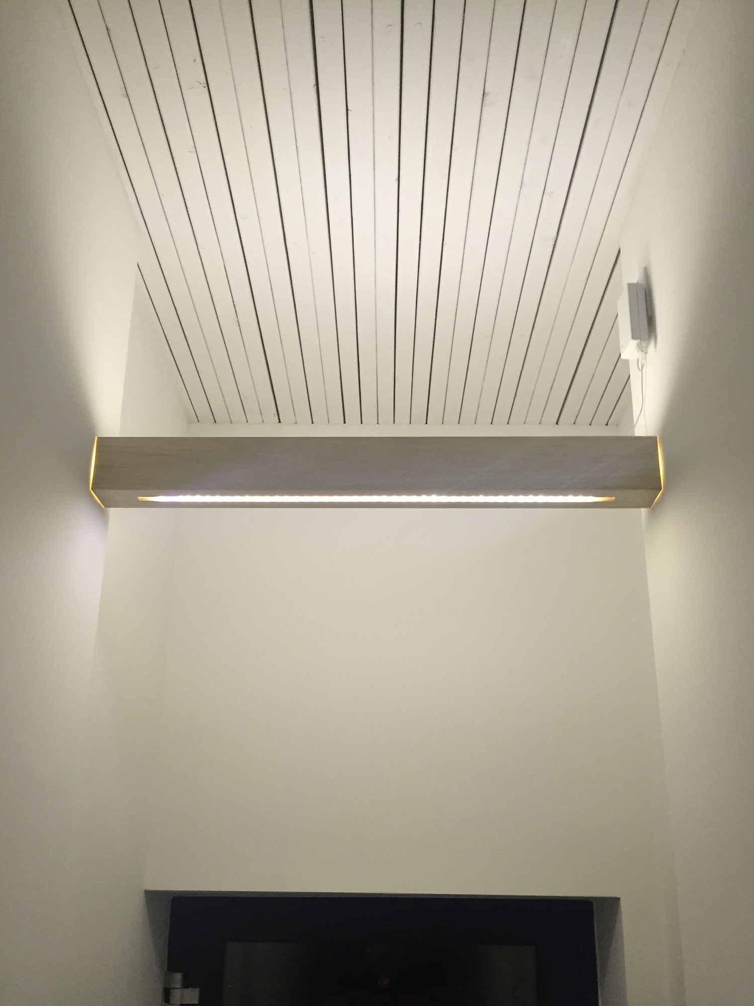 lampe superlight