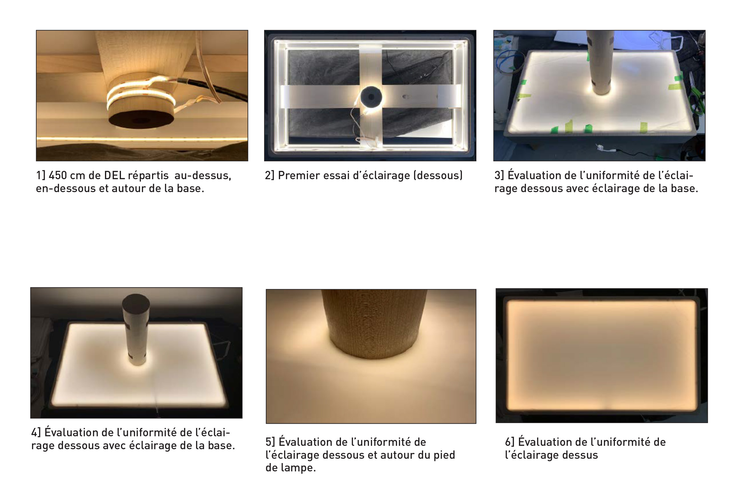 lampe_essai