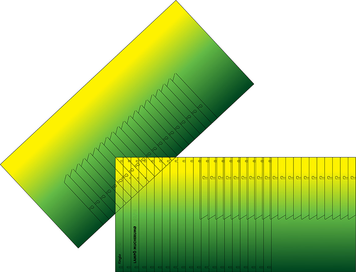 moucheroume_green