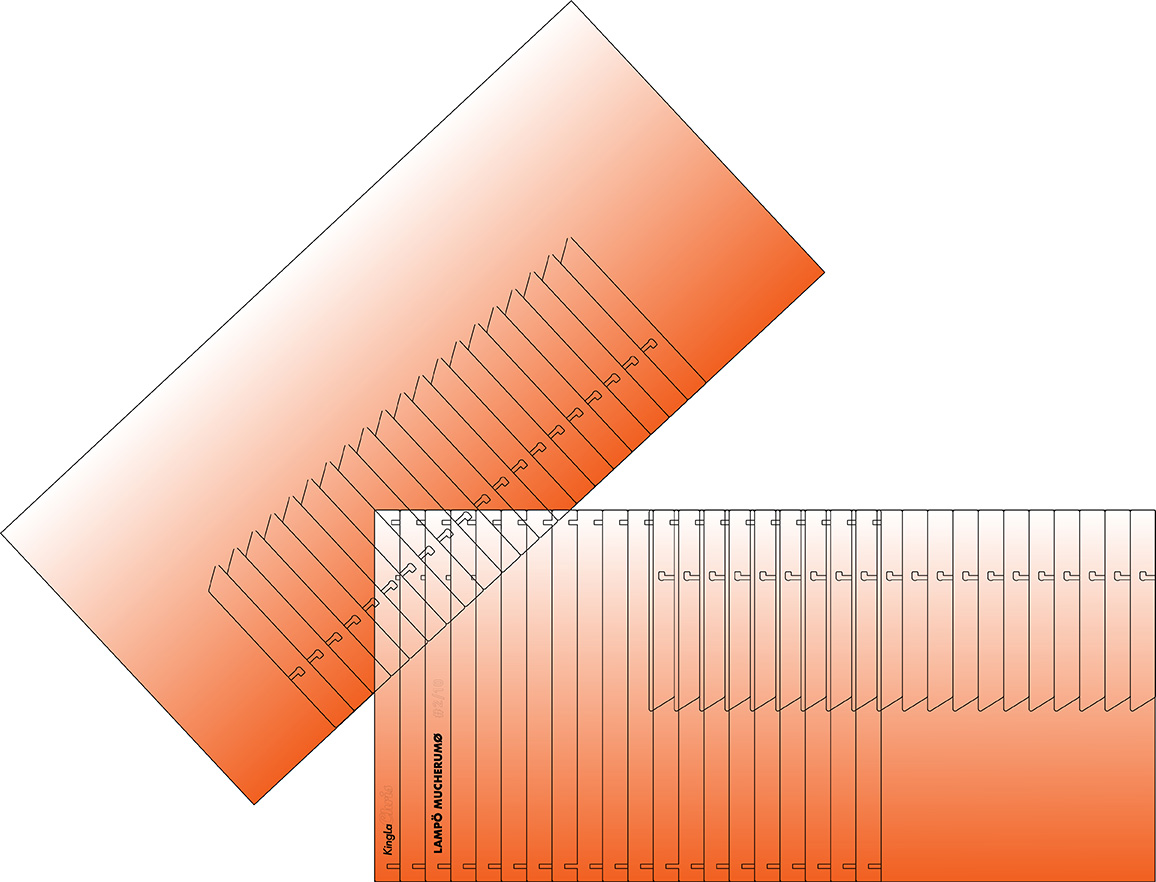 moucheroume_orange
