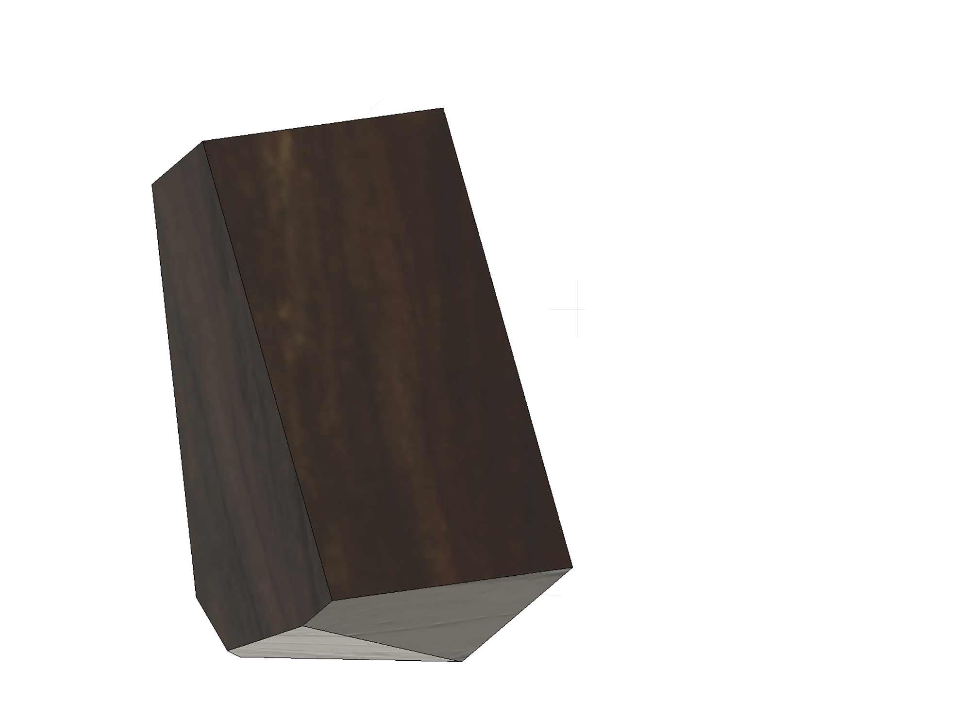 tabouret