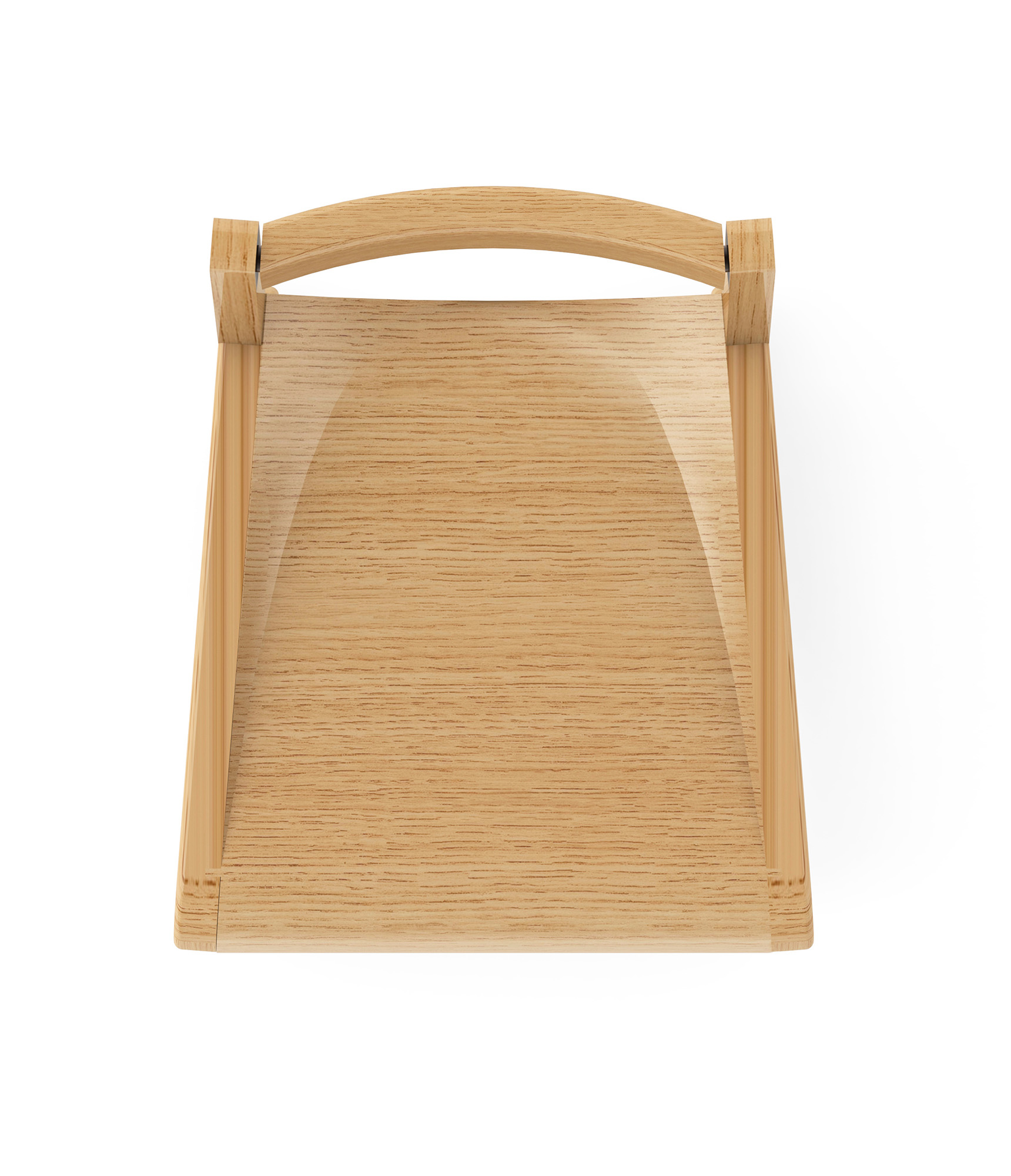 vue_detail_assise.JPG
