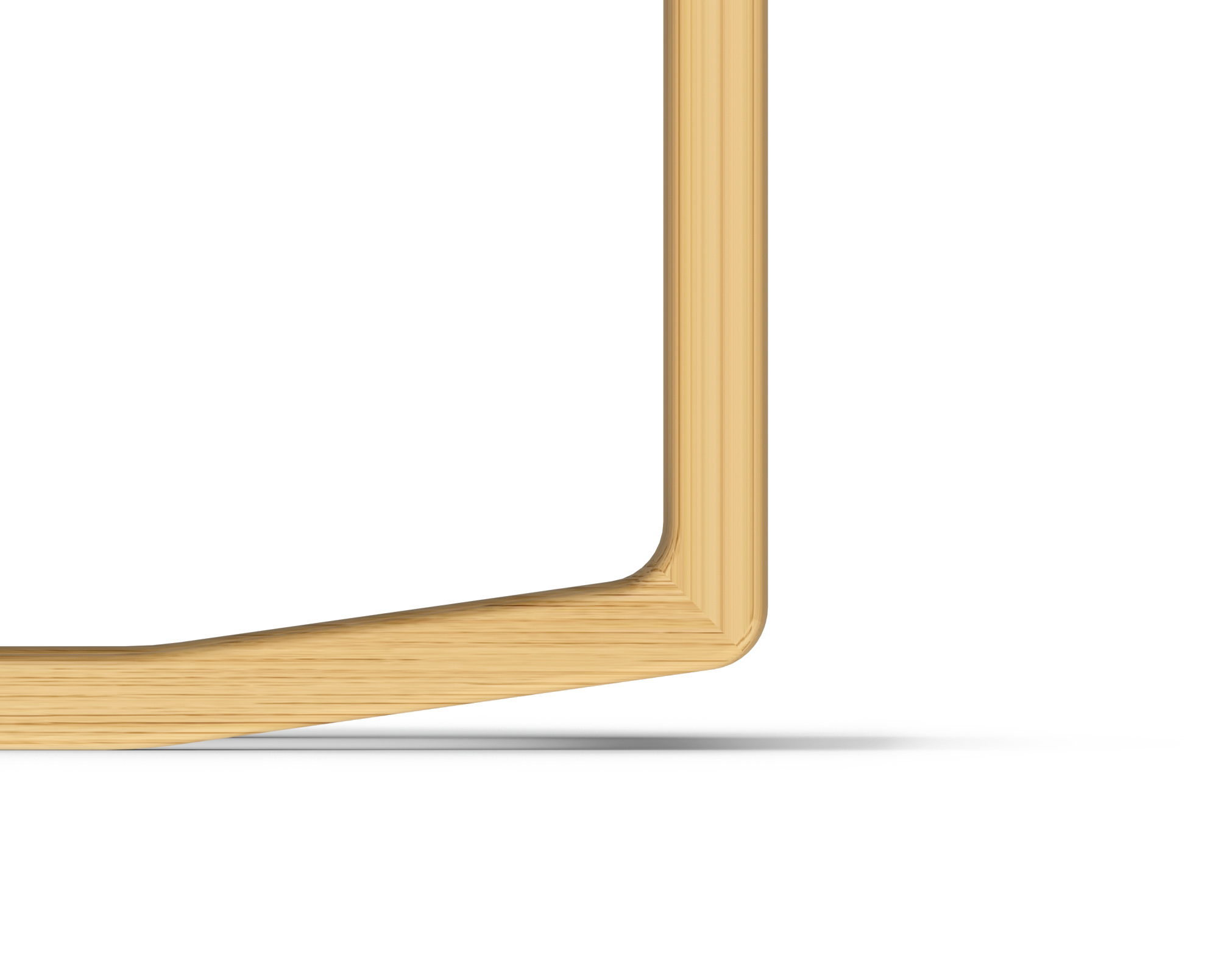 chaise icitte